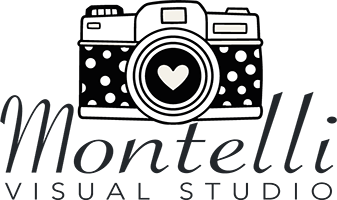 Montelli Visual Studio